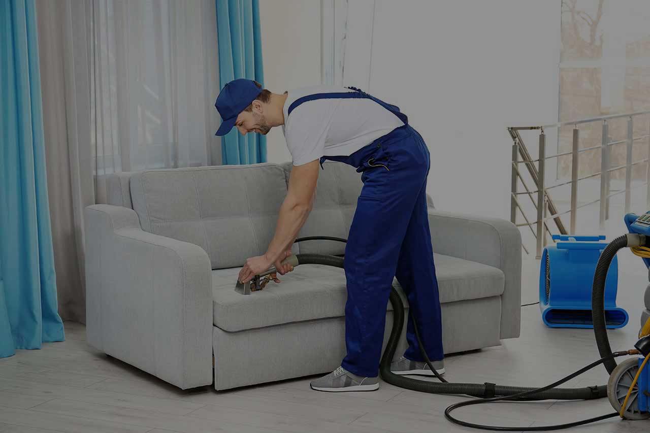 carpet-cleaning-queens