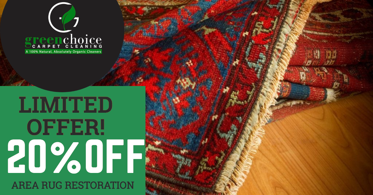 yelp carpet cleaning near me yelp carpet cleaning near me