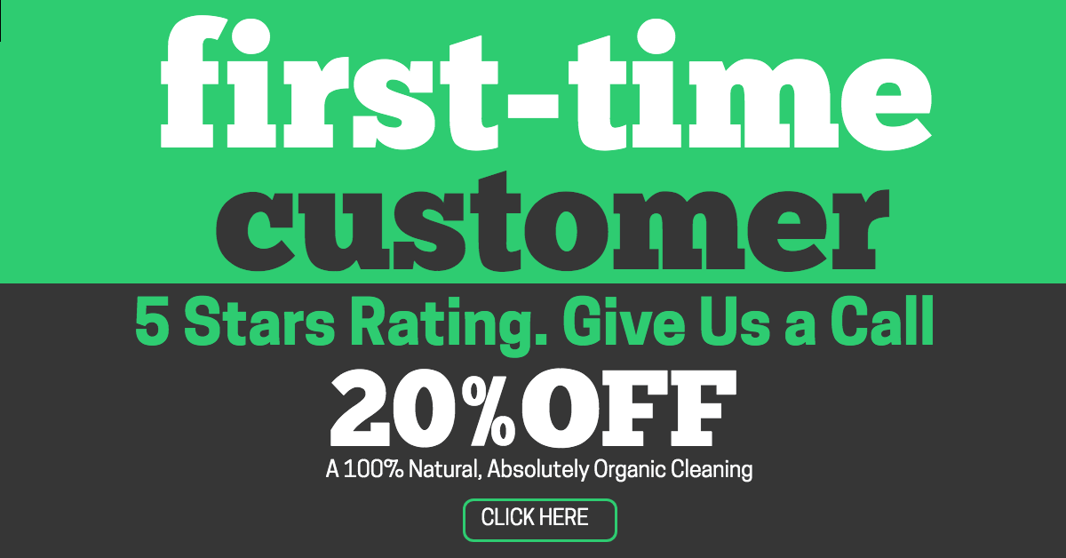 carpet cleaning near me